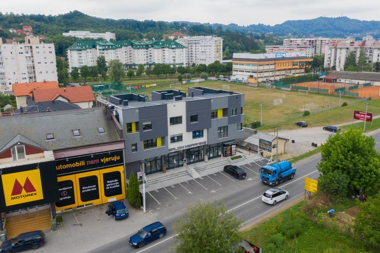 San-mar Tuzla